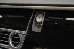 Rolls-Royce Wraith 2017 года